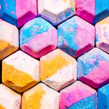 steve-huntington-378974-unsplash