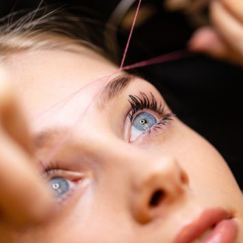 Brows_and_Bubbles_NLD_383736_6_1