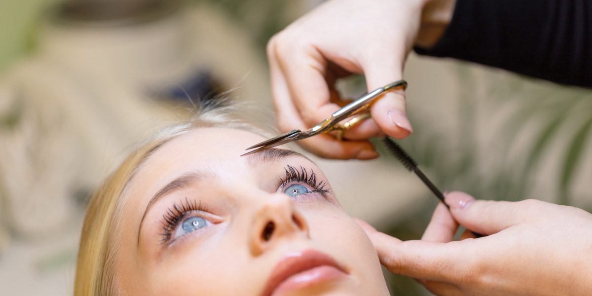 Brows_and_Bubbles_NLD_383736_6_4