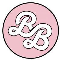 juiste logo juiste logo